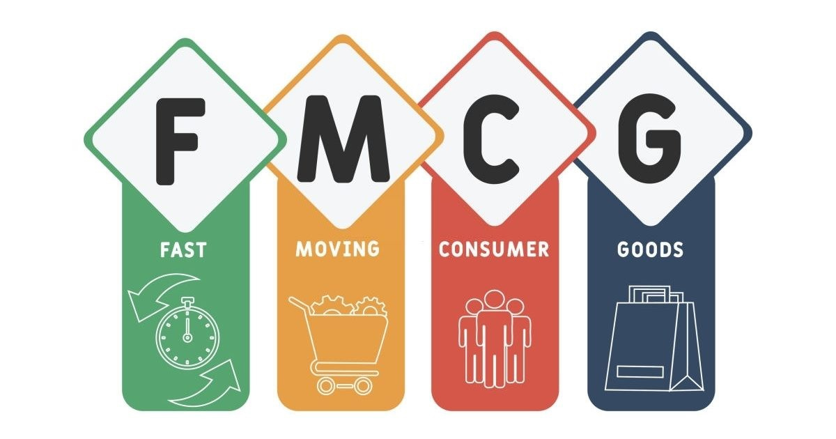FMCG