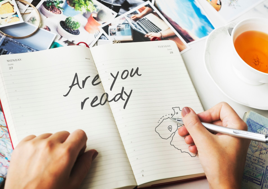 CHO ĐẾN KHI THƯƠNG VỤ HO&Agrave;N TẤT, NGƯỜI B&Aacute;N SẼ KH&Ocirc;NG CHỊU BẤT KỲ CHI PH&Iacute;